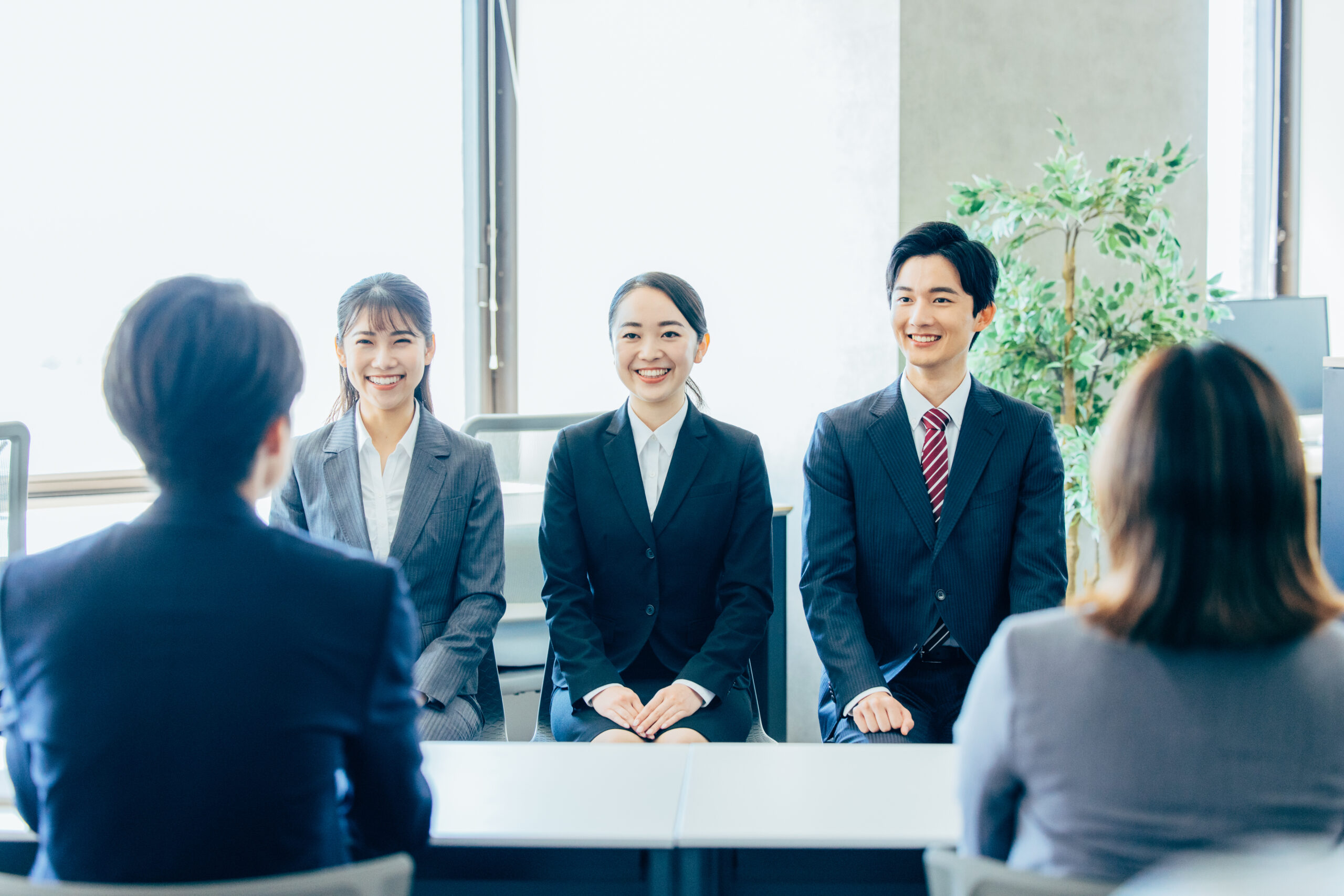 副業おすすめランキング比較2026｜【2026年最新】副業おすすめラ…