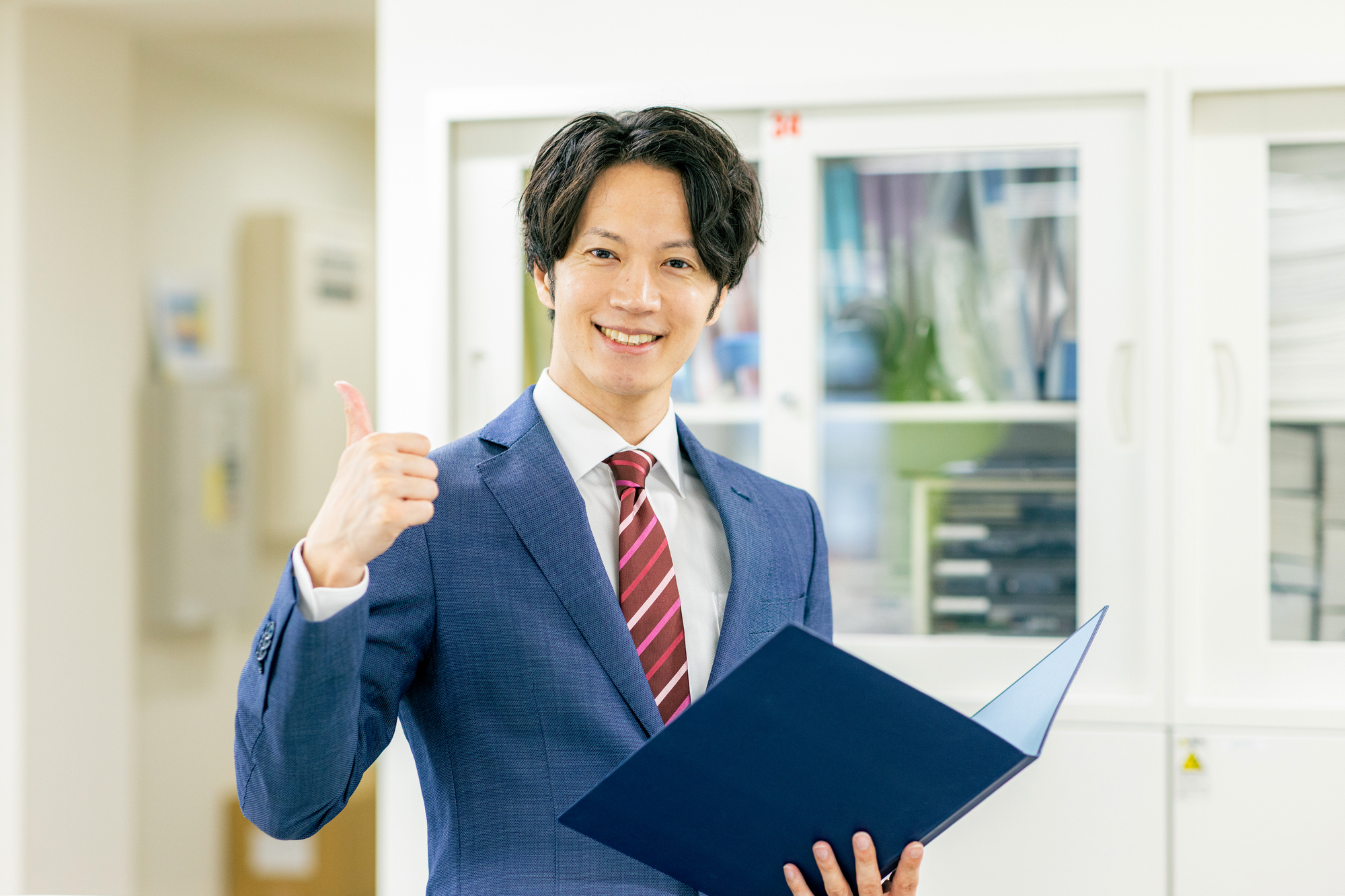 副業月10万稼ぐ方法｜【2026年最新】副業で月10万円稼ぐ方法をF…